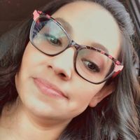 Erica Martinez profile picture