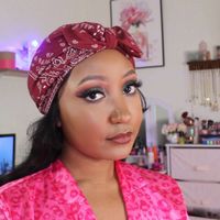 Brittney Alexis💕 profile picture