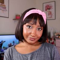 👑 Creator of Pretty & Paid Era profile picture