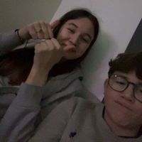Lottie Barnes profile picture