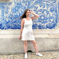 Deanna Troy Travels profile picture