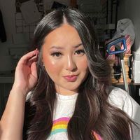 qweenmearofficial profile picture