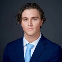 Jake profile picture