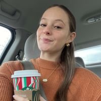 Kenzi Hamilton profile picture