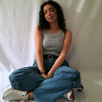 Mari Duarte profile picture