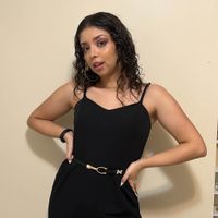 Mariana Duarte profile picture