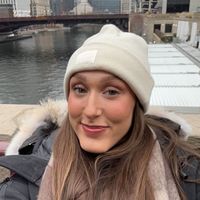 Tori Meyer profile picture