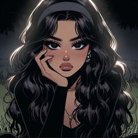 Elisaelis profile picture