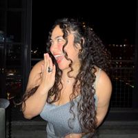 Kristin Bausch profile picture