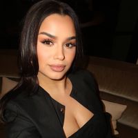 Maria Camila Isaza profile picture