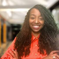 Donyai Heartfelt profile picture