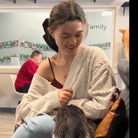 Breeanna Bell profile picture