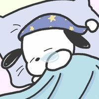 aeva profile picture