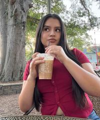 Mariah profile picture