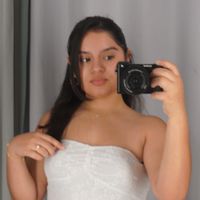 Mariah profile picture