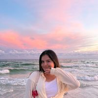 Mariah profile picture