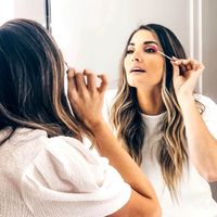 Hello Stevie Rose profile picture