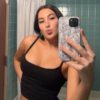 Helaina aberdeen profile picture