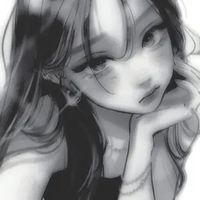 juliet profile picture