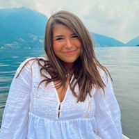 madsytaylor profile picture