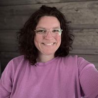 Camille Westlund profile picture