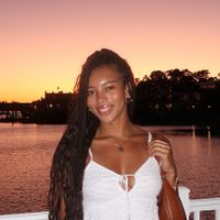 Tamia Laptiste profile picture
