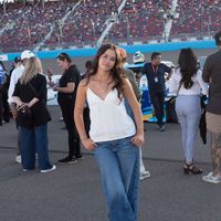 Delaney Pardue profile picture
