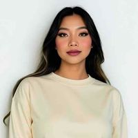 Miche profile picture