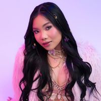 Miche profile picture