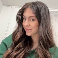 Veda Frost profile picture