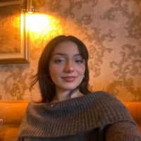 Sasha profile picture