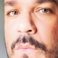 Alexiito profile picture