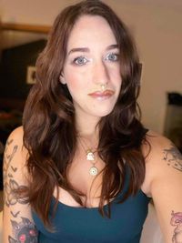 Miranda Sproch profile picture