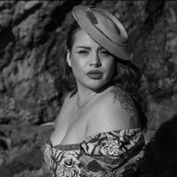 MxMaile profile picture