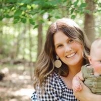 Hannah Taylor profile picture