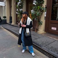Markella Avgoulla profile picture