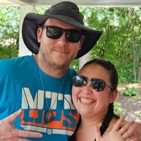 Amanda simmons profile picture