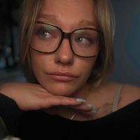 Becca profile picture