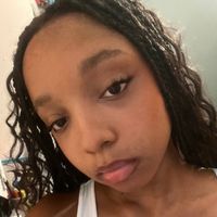 Niyah-Amara profile picture