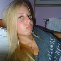 Sara X profile picture