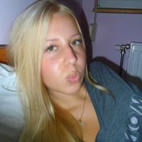 Sara X profile picture