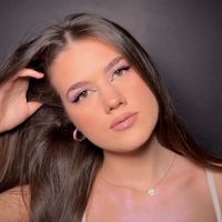 Andjela Kostic profile picture