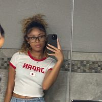 Kennedy Ross profile picture