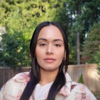 MaTaylie Beganovic profile picture