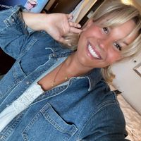 Shannan Frost profile picture