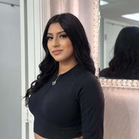 Jessica Hernández profile picture