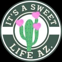 SweetLifeAZ🌵 profile picture