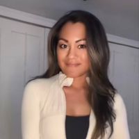 Terese Quintana profile picture