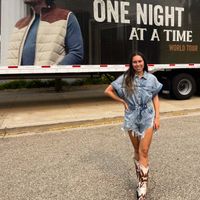 Megan Wyzkiewicz profile picture