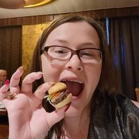 Caitlin profile picture